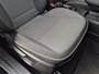 Renault Captur 1.3 mild hybrid 160 techno Automaat / Fabrieksgarantie tot 04-2027 / Trekgewicht 1200 kg / Pack winter / Stuur- & Stoelverwarming / Navigatie via Apple Carplay of Android Auto / Adaptief cruise control / Achteruitrijcamera / Keyless Entry/Start /