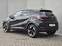 Renault Captur 1.3 mild hybrid 160 techno Automaat / Fabrieksgarantie tot 04-2027 / Trekgewicht 1200 kg / Pack winter / Stuur- & Stoelverwarming / Navigatie via Apple Carplay of Android Auto / Adaptief cruise control / Achteruitrijcamera / Keyless Entry/Start /