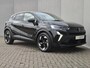 Renault Captur 1.3 mild hybrid 160 techno Automaat / Fabrieksgarantie tot 04-2027 / Trekgewicht 1200 kg / Pack winter / Stuur- & Stoelverwarming / Navigatie via Apple Carplay of Android Auto / Adaptief cruise control / Achteruitrijcamera / Keyless Entry/Start /