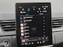 Renault Captur 1.3 mild hybrid 160 techno Automaat / Fabrieksgarantie tot 04-2027 / Trekgewicht 1200 kg / Pack winter / Stuur- & Stoelverwarming / Navigatie via Apple Carplay of Android Auto / Adaptief cruise control / Achteruitrijcamera / Keyless Entry/Start /