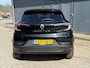 Renault Captur 1.3 mild hybrid 160 techno Automaat / Fabrieksgarantie tot 04-2027 / Trekgewicht 1200 kg / Pack winter / Stuur- & Stoelverwarming / Navigatie via Apple Carplay of Android Auto / Adaptief cruise control / Achteruitrijcamera / Keyless Entry/Start /