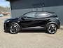 Renault Captur 1.3 mild hybrid 160 techno Automaat / Fabrieksgarantie tot 04-2027 / Trekgewicht 1200 kg / Pack winter / Stuur- & Stoelverwarming / Navigatie via Apple Carplay of Android Auto / Adaptief cruise control / Achteruitrijcamera / Keyless Entry/Start /