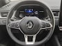 Renault Captur 1.3 mild hybrid 160 techno Automaat / Fabrieksgarantie tot 04-2027 / Trekgewicht 1200 kg / Pack winter / Stuur- & Stoelverwarming / Navigatie via Apple Carplay of Android Auto / Adaptief cruise control / Achteruitrijcamera / Keyless Entry/Start /