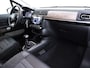 Citroën C3 1.2T 110pk Shine Camera/Nav/H.Leder/CarPlay/Led