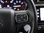 Citroën C3 1.2T 110pk Shine Camera/Nav/H.Leder/CarPlay/Led