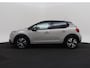 Citroën C3 1.2T 110pk Shine Camera/Nav/H.Leder/CarPlay/Led