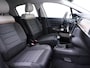 Citroën C3 1.2T 110pk Shine Camera/Nav/H.Leder/CarPlay/Led