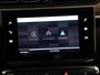 Citroën C3 1.2T 110pk Shine Camera/Nav/H.Leder/CarPlay/Led