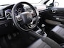 Citroën C3 1.2T 110pk Shine Camera/Nav/H.Leder/CarPlay/Led