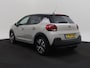 Citroën C3 1.2T 110pk Shine Camera/Nav/H.Leder/CarPlay/Led