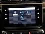 Citroën C3 1.2T 110pk Shine Camera/Nav/H.Leder/CarPlay/Led