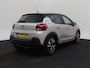 Citroën C3 1.2T 110pk Shine Camera/Nav/H.Leder/CarPlay/Led