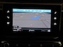 Citroën C3 1.2T 110pk Shine Camera/Nav/H.Leder/CarPlay/Led