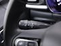 Citroën C3 1.2T 110pk Shine Camera/Nav/H.Leder/CarPlay/Led