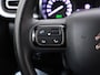 Citroën C3 1.2T 110pk Shine Camera/Nav/H.Leder/CarPlay/Led