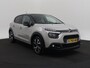 Citroën C3 1.2T 110pk Shine Camera/Nav/H.Leder/CarPlay/Led