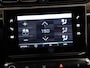 Citroën C3 1.2T 110pk Shine Camera/Nav/H.Leder/CarPlay/Led
