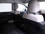 Citroën C3 1.2T 110pk Shine Camera/Nav/H.Leder/CarPlay/Led