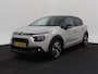 Citroën C3 1.2T 110pk Shine Camera/Nav/H.Leder/CarPlay/Led