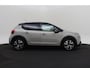 Citroën C3 1.2T 110pk Shine Camera/Nav/H.Leder/CarPlay/Led