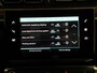 Citroën C3 1.2T 110pk Shine Camera/Nav/H.Leder/CarPlay/Led