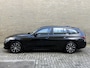BMW 3-Serie Touring 330e 292pk | Sportstoelen | M-stuur | Stoelverwarming | Elektrisch wegklapbare trekhaak | 360 camera | Lederen bekleding | BMW Laser light | Apple CarPlay / Android Auto | Adaptieve cruise | Head up display | Volledig dealeronderhouden