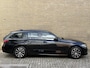 BMW 3-Serie Touring 330e 292pk | Sportstoelen | M-stuur | Stoelverwarming | Elektrisch wegklapbare trekhaak | 360 camera | Lederen bekleding | BMW Laser light | Apple CarPlay / Android Auto | Adaptieve cruise | Head up display | Volledig dealeronderhouden
