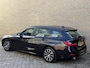 BMW 3-Serie Touring 330e 292pk | Sportstoelen | M-stuur | Stoelverwarming | Elektrisch wegklapbare trekhaak | 360 camera | Lederen bekleding | BMW Laser light | Apple CarPlay / Android Auto | Adaptieve cruise | Head up display | Volledig dealeronderhouden