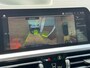 BMW 3-Serie Touring 330e 292pk | Sportstoelen | M-stuur | Stoelverwarming | Elektrisch wegklapbare trekhaak | 360 camera | Lederen bekleding | BMW Laser light | Apple CarPlay / Android Auto | Adaptieve cruise | Head up display | Volledig dealeronderhouden