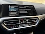 BMW 3-Serie Touring 330e 292pk | Sportstoelen | M-stuur | Stoelverwarming | Elektrisch wegklapbare trekhaak | 360 camera | Lederen bekleding | BMW Laser light | Apple CarPlay / Android Auto | Adaptieve cruise | Head up display | Volledig dealeronderhouden