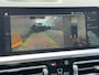 BMW 3-Serie Touring 330e 292pk | Sportstoelen | M-stuur | Stoelverwarming | Elektrisch wegklapbare trekhaak | 360 camera | Lederen bekleding | BMW Laser light | Apple CarPlay / Android Auto | Adaptieve cruise | Head up display | Volledig dealeronderhouden