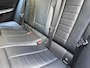 BMW 3-Serie Touring 330e 292pk | Sportstoelen | M-stuur | Stoelverwarming | Elektrisch wegklapbare trekhaak | 360 camera | Lederen bekleding | BMW Laser light | Apple CarPlay / Android Auto | Adaptieve cruise | Head up display | Volledig dealeronderhouden