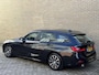 BMW 3-Serie Touring 330e 292pk | Sportstoelen | M-stuur | Stoelverwarming | Elektrisch wegklapbare trekhaak | 360 camera | Lederen bekleding | BMW Laser light | Apple CarPlay / Android Auto | Adaptieve cruise | Head up display | Volledig dealeronderhouden