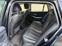 BMW 3-Serie Touring 330e 292pk | Sportstoelen | M-stuur | Stoelverwarming | Elektrisch wegklapbare trekhaak | 360 camera | Lederen bekleding | BMW Laser light | Apple CarPlay / Android Auto | Adaptieve cruise | Head up display | Volledig dealeronderhouden