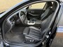 BMW 3-Serie Touring 330e 292pk | Sportstoelen | M-stuur | Stoelverwarming | Elektrisch wegklapbare trekhaak | 360 camera | Lederen bekleding | BMW Laser light | Apple CarPlay / Android Auto | Adaptieve cruise | Head up display | Volledig dealeronderhouden