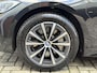 BMW 3-Serie Touring 330e 292pk | Sportstoelen | M-stuur | Stoelverwarming | Elektrisch wegklapbare trekhaak | 360 camera | Lederen bekleding | BMW Laser light | Apple CarPlay / Android Auto | Adaptieve cruise | Head up display | Volledig dealeronderhouden