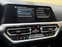 BMW 3-Serie Touring 330e 292pk | Sportstoelen | M-stuur | Stoelverwarming | Elektrisch wegklapbare trekhaak | 360 camera | Lederen bekleding | BMW Laser light | Apple CarPlay / Android Auto | Adaptieve cruise | Head up display | Volledig dealeronderhouden