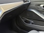 BMW 3-Serie Touring 330e 292pk | Sportstoelen | M-stuur | Stoelverwarming | Elektrisch wegklapbare trekhaak | 360 camera | Lederen bekleding | BMW Laser light | Apple CarPlay / Android Auto | Adaptieve cruise | Head up display | Volledig dealeronderhouden