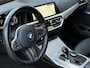 BMW 3-Serie Touring 330e 292pk | Sportstoelen | M-stuur | Stoelverwarming | Elektrisch wegklapbare trekhaak | 360 camera | Lederen bekleding | BMW Laser light | Apple CarPlay / Android Auto | Adaptieve cruise | Head up display | Volledig dealeronderhouden