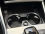 BMW 3-Serie Touring 330e 292pk | Sportstoelen | M-stuur | Stoelverwarming | Elektrisch wegklapbare trekhaak | 360 camera | Lederen bekleding | BMW Laser light | Apple CarPlay / Android Auto | Adaptieve cruise | Head up display | Volledig dealeronderhouden