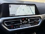 BMW 3-Serie Touring 330e 292pk | Sportstoelen | M-stuur | Stoelverwarming | Elektrisch wegklapbare trekhaak | 360 camera | Lederen bekleding | BMW Laser light | Apple CarPlay / Android Auto | Adaptieve cruise | Head up display | Volledig dealeronderhouden