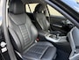 BMW 3-Serie Touring 330e 292pk | Sportstoelen | M-stuur | Stoelverwarming | Elektrisch wegklapbare trekhaak | 360 camera | Lederen bekleding | BMW Laser light | Apple CarPlay / Android Auto | Adaptieve cruise | Head up display | Volledig dealeronderhouden