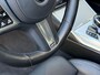 BMW 3-Serie Touring 330e 292pk | Sportstoelen | M-stuur | Stoelverwarming | Elektrisch wegklapbare trekhaak | 360 camera | Lederen bekleding | BMW Laser light | Apple CarPlay / Android Auto | Adaptieve cruise | Head up display | Volledig dealeronderhouden