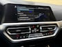 BMW 3-Serie Touring 330e 292pk | Sportstoelen | M-stuur | Stoelverwarming | Elektrisch wegklapbare trekhaak | 360 camera | Lederen bekleding | BMW Laser light | Apple CarPlay / Android Auto | Adaptieve cruise | Head up display | Volledig dealeronderhouden