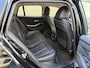 BMW 3-Serie Touring 330e 292pk | Sportstoelen | M-stuur | Stoelverwarming | Elektrisch wegklapbare trekhaak | 360 camera | Lederen bekleding | BMW Laser light | Apple CarPlay / Android Auto | Adaptieve cruise | Head up display | Volledig dealeronderhouden