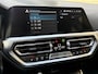 BMW 3-Serie Touring 330e 292pk | Sportstoelen | M-stuur | Stoelverwarming | Elektrisch wegklapbare trekhaak | 360 camera | Lederen bekleding | BMW Laser light | Apple CarPlay / Android Auto | Adaptieve cruise | Head up display | Volledig dealeronderhouden