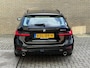BMW 3-Serie Touring 330e 292pk | Sportstoelen | M-stuur | Stoelverwarming | Elektrisch wegklapbare trekhaak | 360 camera | Lederen bekleding | BMW Laser light | Apple CarPlay / Android Auto | Adaptieve cruise | Head up display | Volledig dealeronderhouden