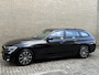 BMW 3-Serie Touring 330e 292pk | Sportstoelen | M-stuur | Stoelverwarming | Elektrisch wegklapbare trekhaak | 360 camera | Lederen bekleding | BMW Laser light | Apple CarPlay / Android Auto | Adaptieve cruise | Head up display | Volledig dealeronderhouden