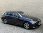 BMW 3-Serie Touring 330e 292pk | Sportstoelen | M-stuur | Stoelverwarming | Elektrisch wegklapbare trekhaak | 360 camera | Lederen bekleding | BMW Laser light | Apple CarPlay / Android Auto | Adaptieve cruise | Head up display | Volledig dealeronderhouden