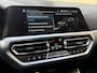 BMW 3-Serie Touring 330e 292pk | Sportstoelen | M-stuur | Stoelverwarming | Elektrisch wegklapbare trekhaak | 360 camera | Lederen bekleding | BMW Laser light | Apple CarPlay / Android Auto | Adaptieve cruise | Head up display | Volledig dealeronderhouden